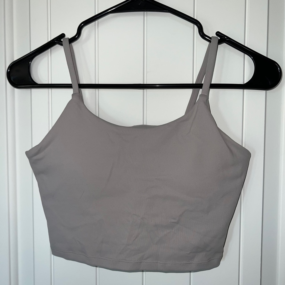 Paragon Fitwear Brami